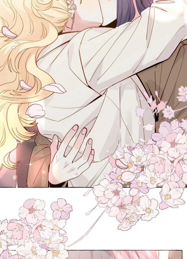 CẠM BẪY GÁI THẲNG Chapter 116 - 39