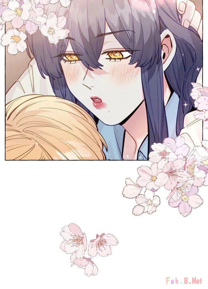CẠM BẪY GÁI THẲNG Chapter 116 - 40