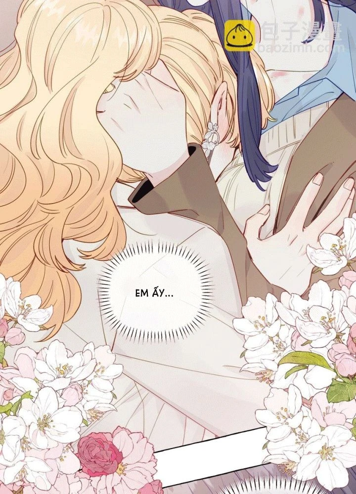 CẠM BẪY GÁI THẲNG Chapter 117 - 6