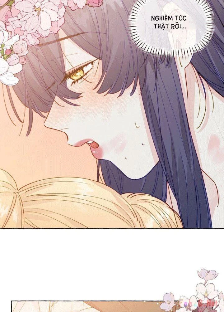 CẠM BẪY GÁI THẲNG Chapter 117 - 7
