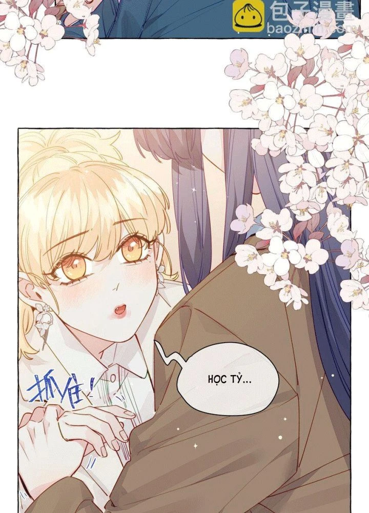 CẠM BẪY GÁI THẲNG Chapter 117 - 9