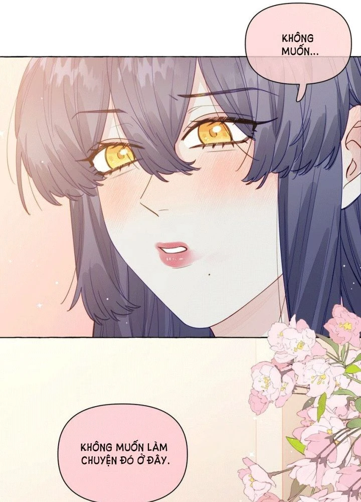 CẠM BẪY GÁI THẲNG Chapter 117 - 11