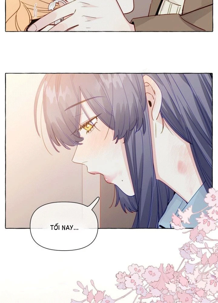 CẠM BẪY GÁI THẲNG Chapter 117 - 15