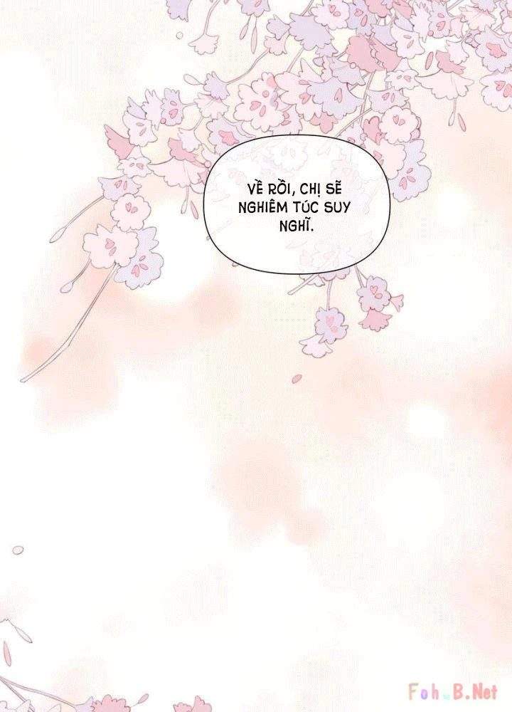 CẠM BẪY GÁI THẲNG Chapter 117 - 16