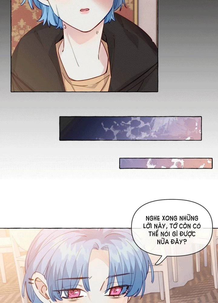 CẠM BẪY GÁI THẲNG Chapter 117 - 30