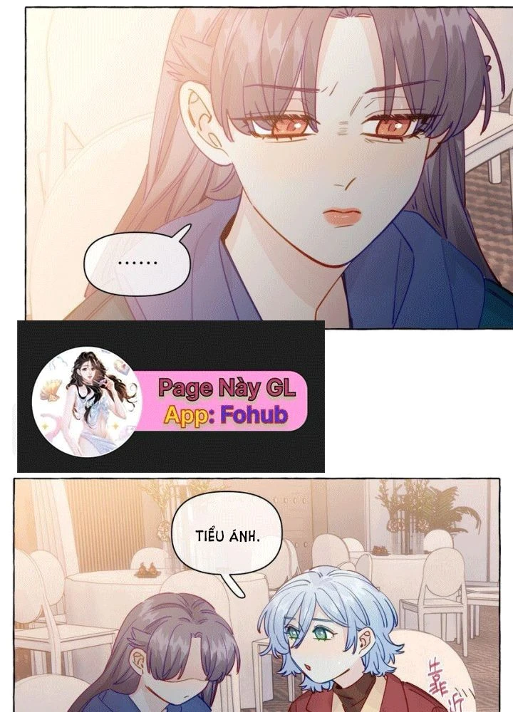 CẠM BẪY GÁI THẲNG Chapter 117 - 32