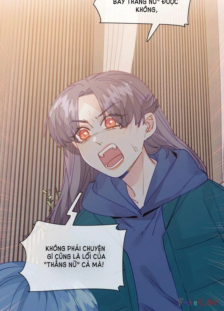 CẠM BẪY GÁI THẲNG Chapter 117 - 34