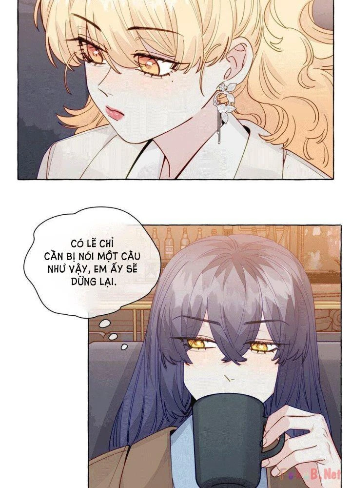 CẠM BẪY GÁI THẲNG Chapter 119 - 7