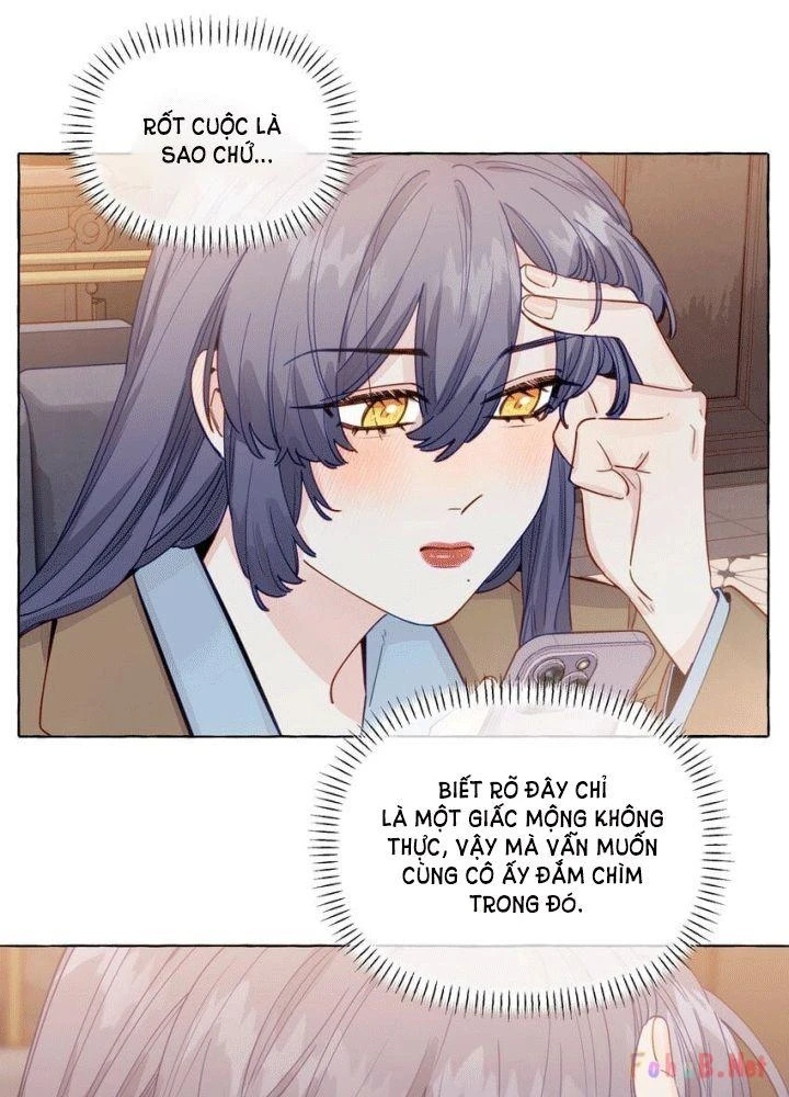 CẠM BẪY GÁI THẲNG Chapter 119 - 10
