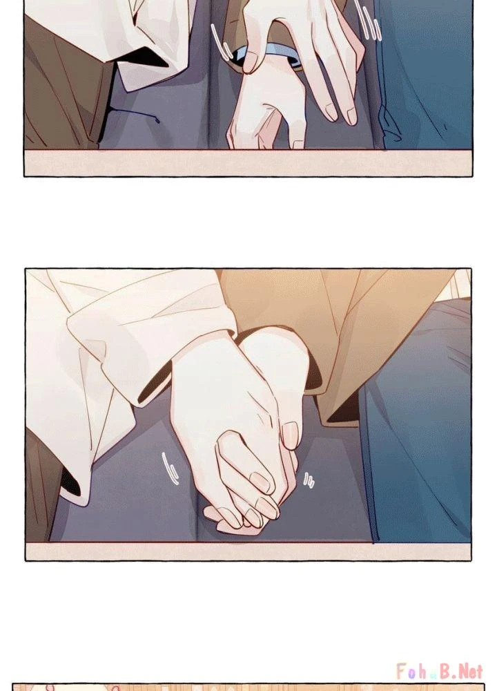 CẠM BẪY GÁI THẲNG Chapter 119 - 13