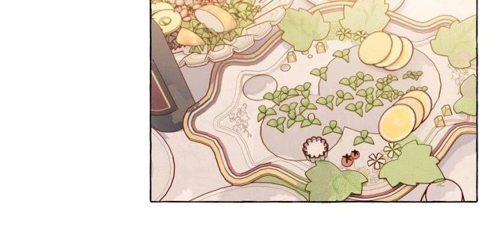 CẠM BẪY GÁI THẲNG Chapter 119 - 18