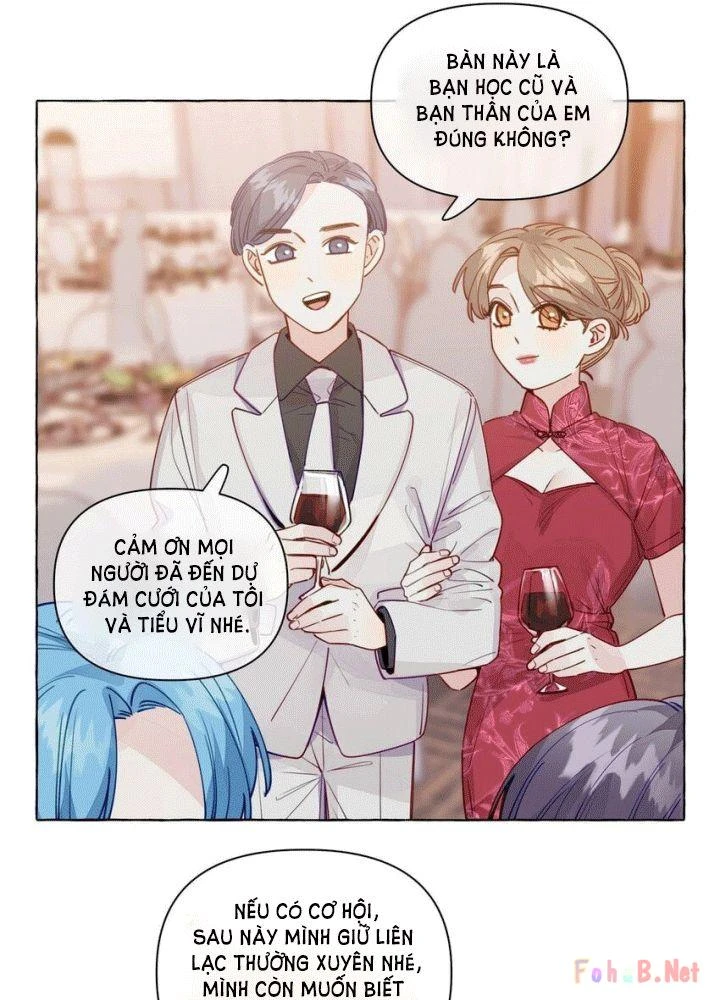 CẠM BẪY GÁI THẲNG Chapter 119 - 19