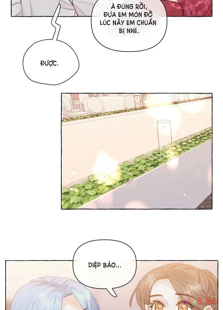 CẠM BẪY GÁI THẲNG Chapter 119 - 22