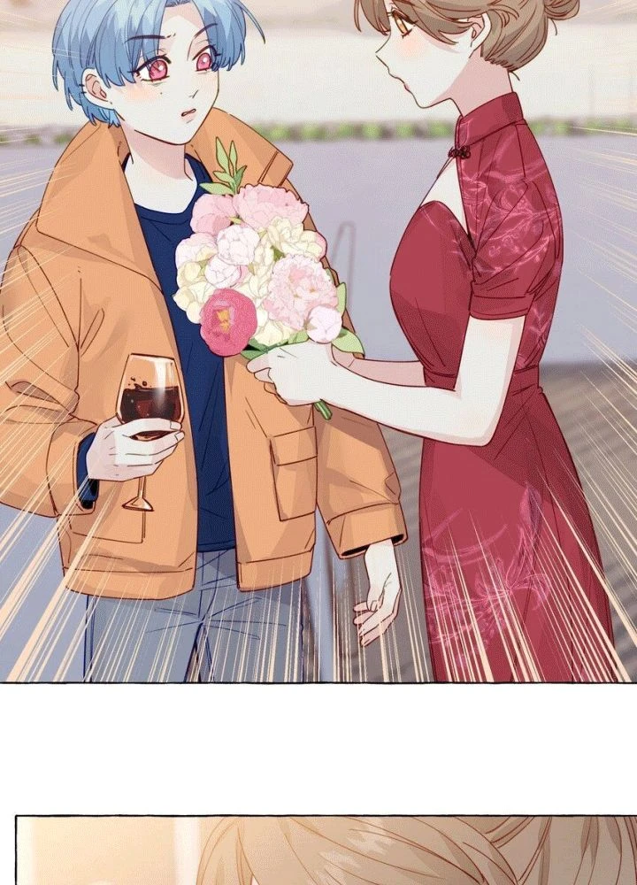 CẠM BẪY GÁI THẲNG Chapter 119 - 24