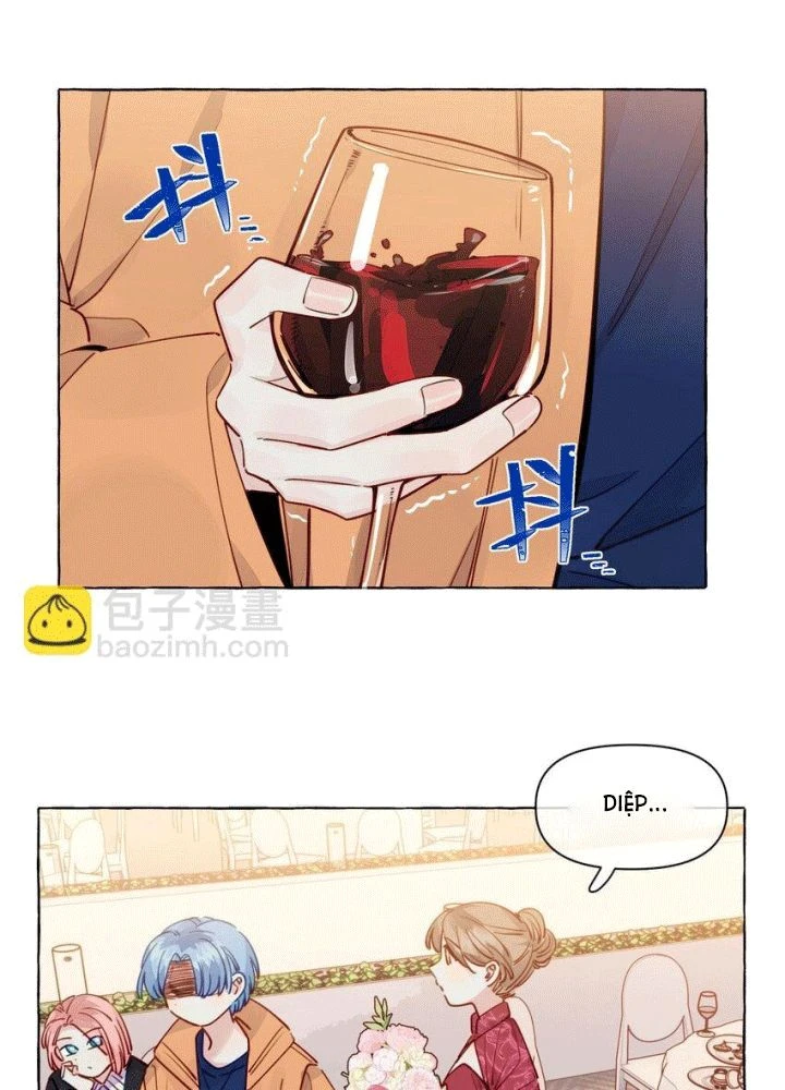 CẠM BẪY GÁI THẲNG Chapter 119 - 26