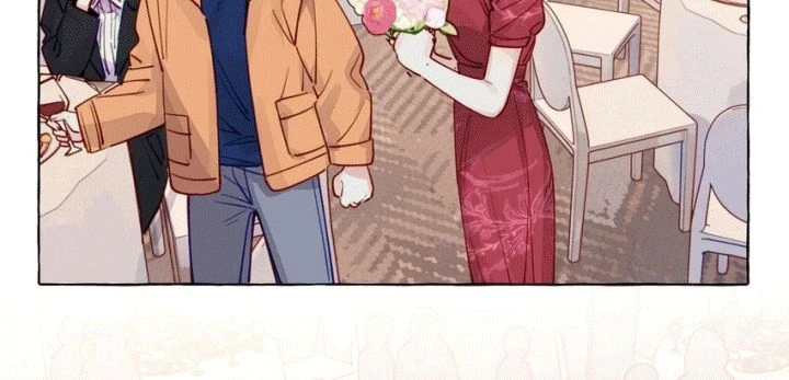 CẠM BẪY GÁI THẲNG Chapter 119 - 27