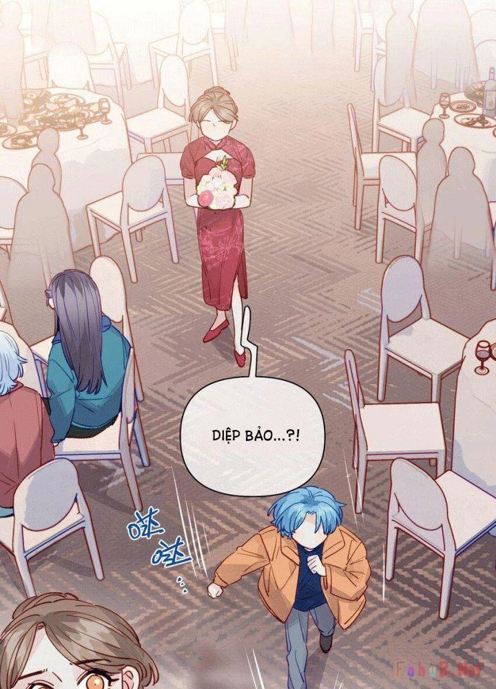 CẠM BẪY GÁI THẲNG Chapter 119 - 28