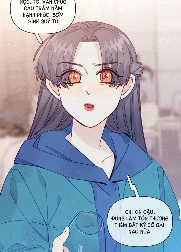 CẠM BẪY GÁI THẲNG Chapter 119 - 32