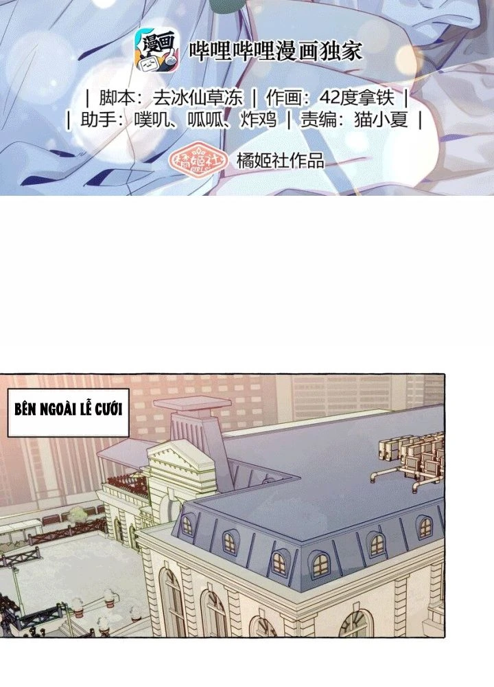 CẠM BẪY GÁI THẲNG Chapter 120 - 2