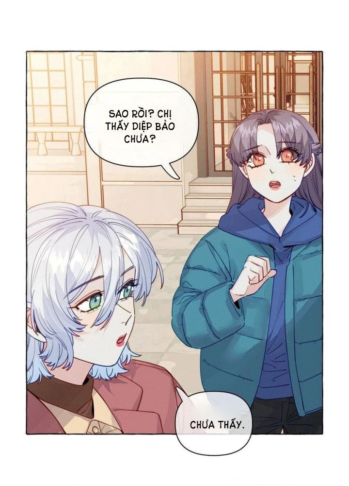 CẠM BẪY GÁI THẲNG Chapter 120 - 3