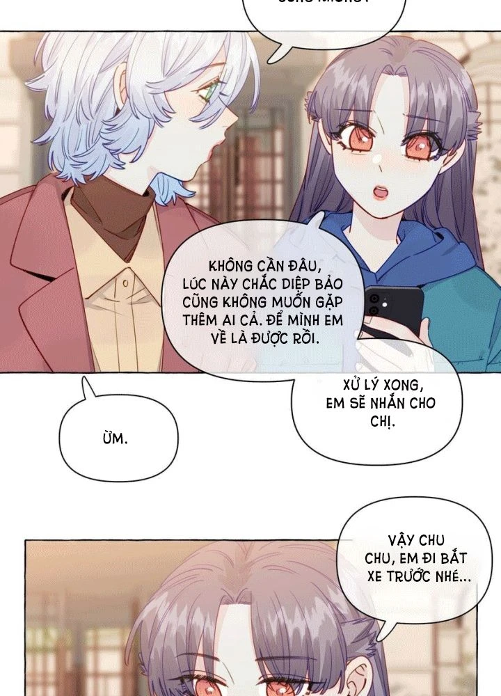CẠM BẪY GÁI THẲNG Chapter 120 - 5