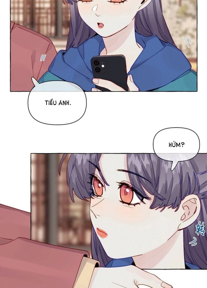 CẠM BẪY GÁI THẲNG Chapter 120 - 6