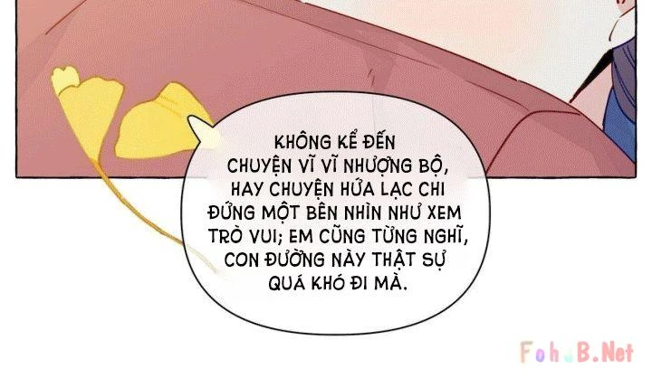 CẠM BẪY GÁI THẲNG Chapter 120 - 10