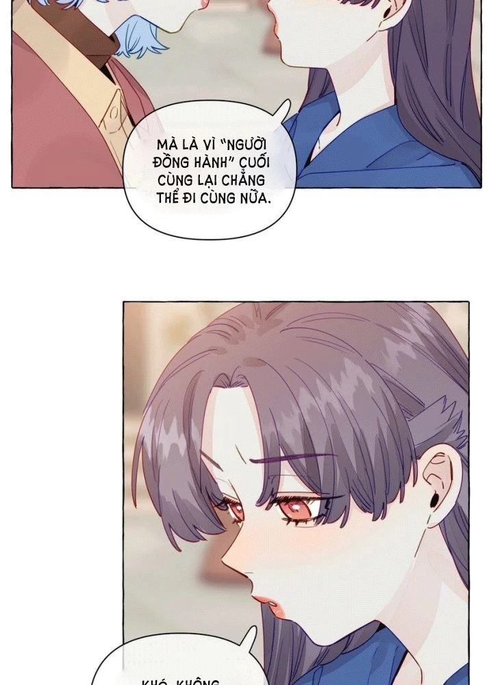 CẠM BẪY GÁI THẲNG Chapter 120 - 12