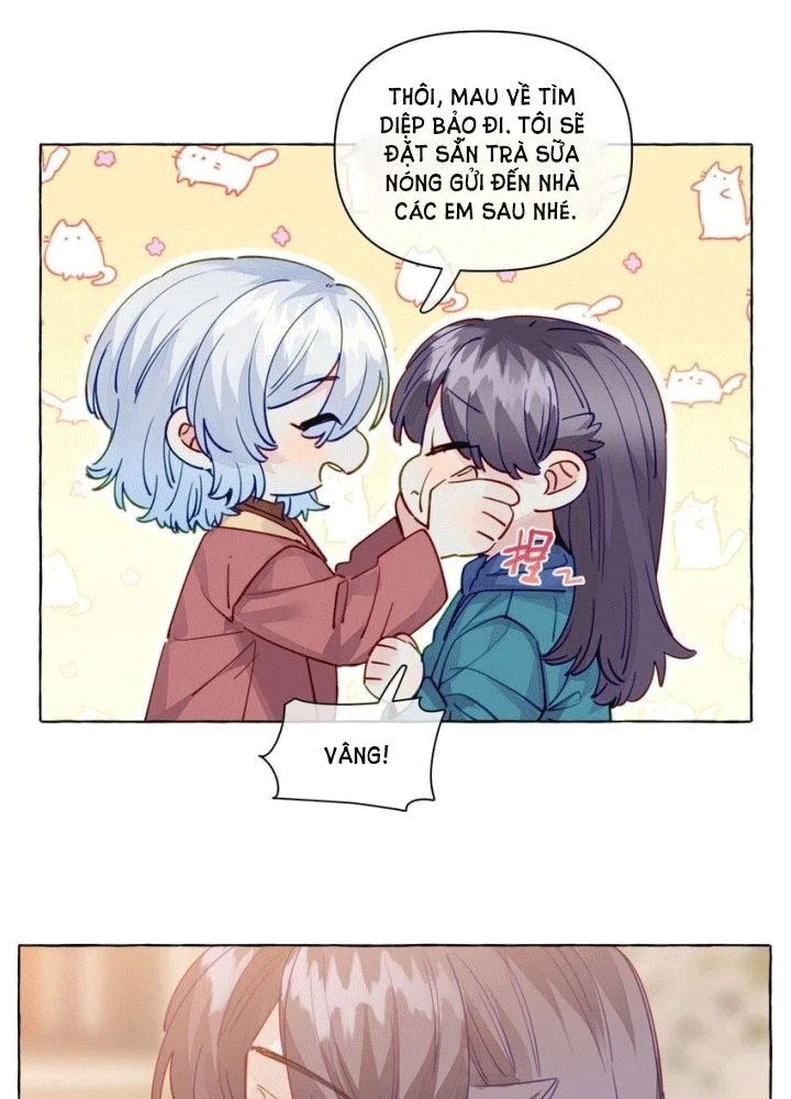 CẠM BẪY GÁI THẲNG Chapter 120 - 14