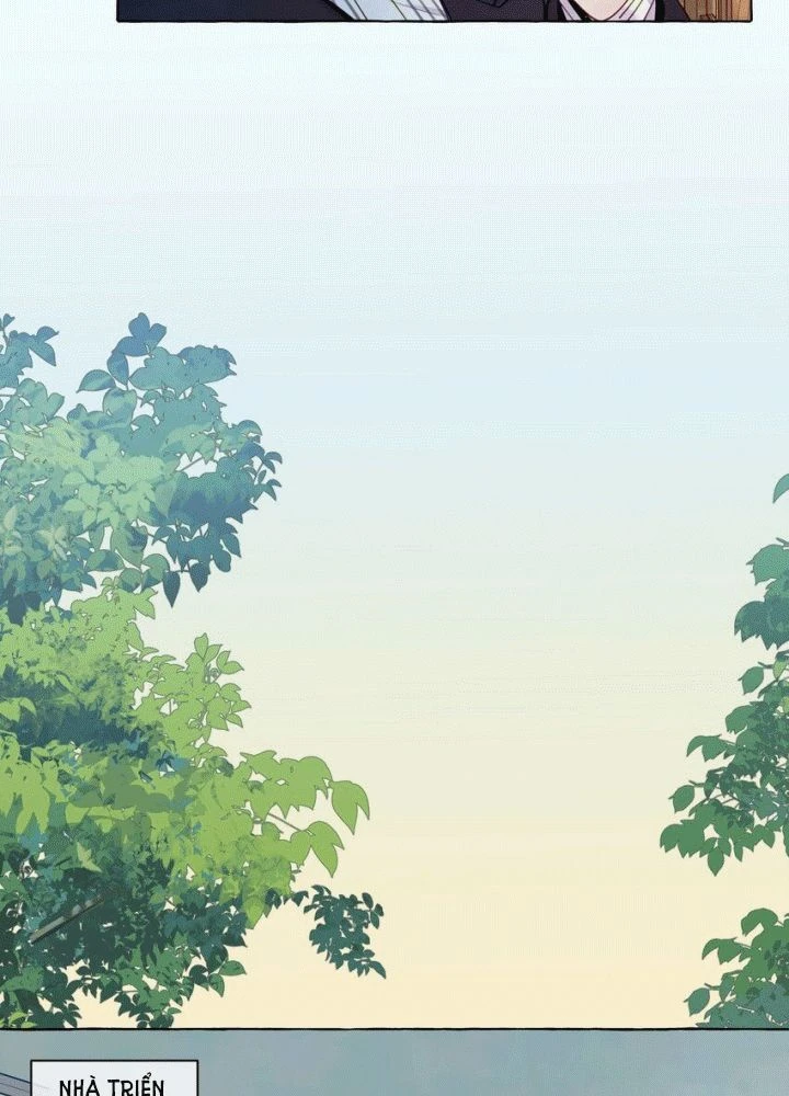 CẠM BẪY GÁI THẲNG Chapter 120 - 17