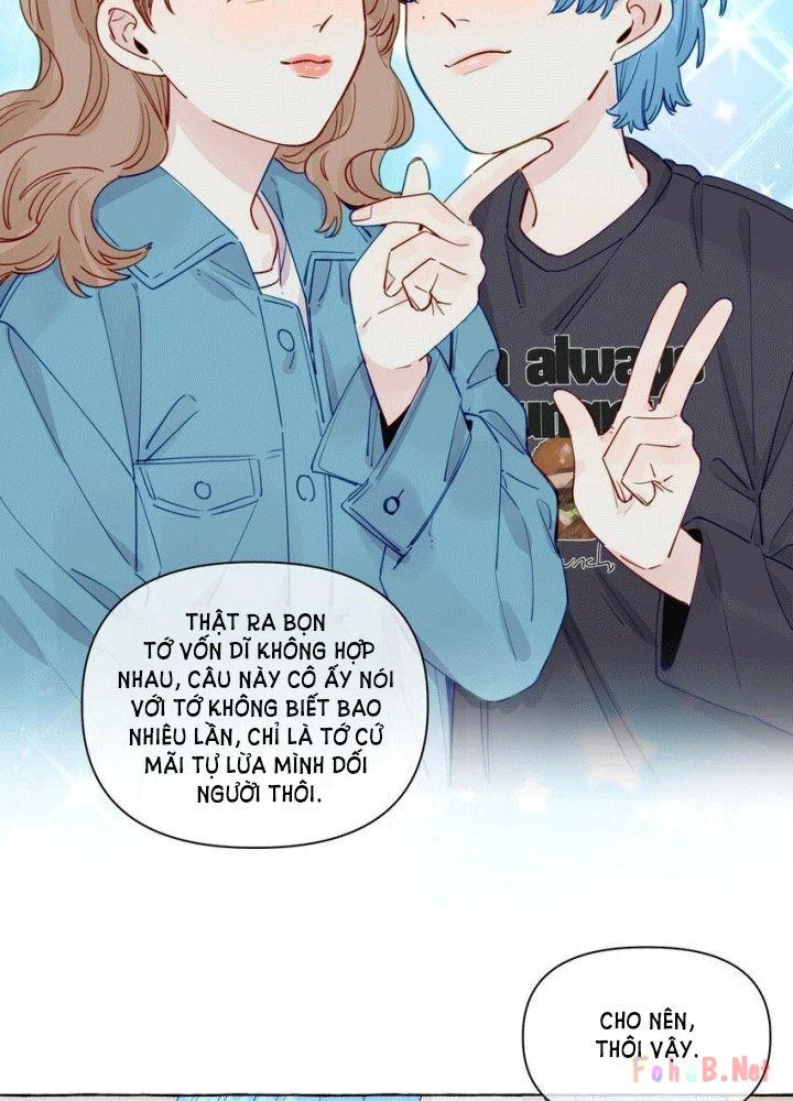 CẠM BẪY GÁI THẲNG Chapter 120 - 25