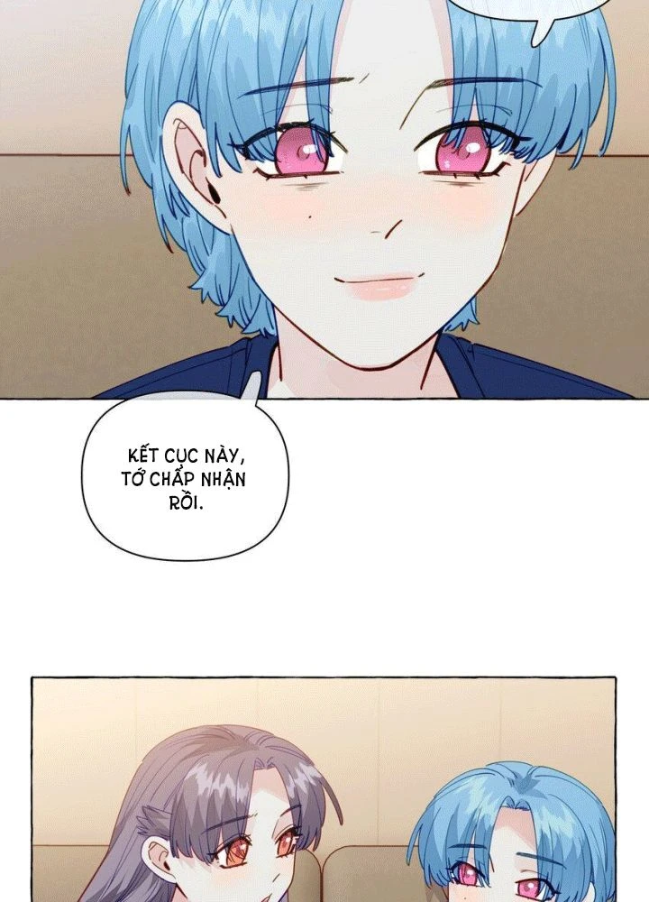 CẠM BẪY GÁI THẲNG Chapter 120 - 26