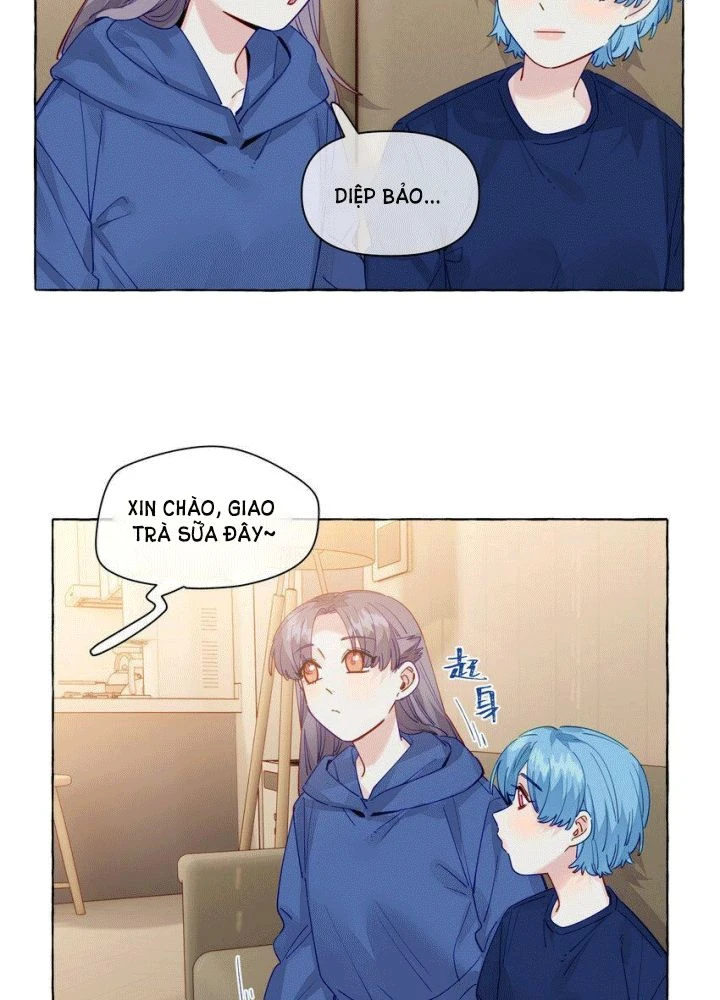CẠM BẪY GÁI THẲNG Chapter 120 - 27