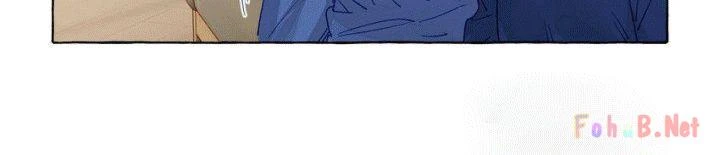 CẠM BẪY GÁI THẲNG Chapter 120 - 28