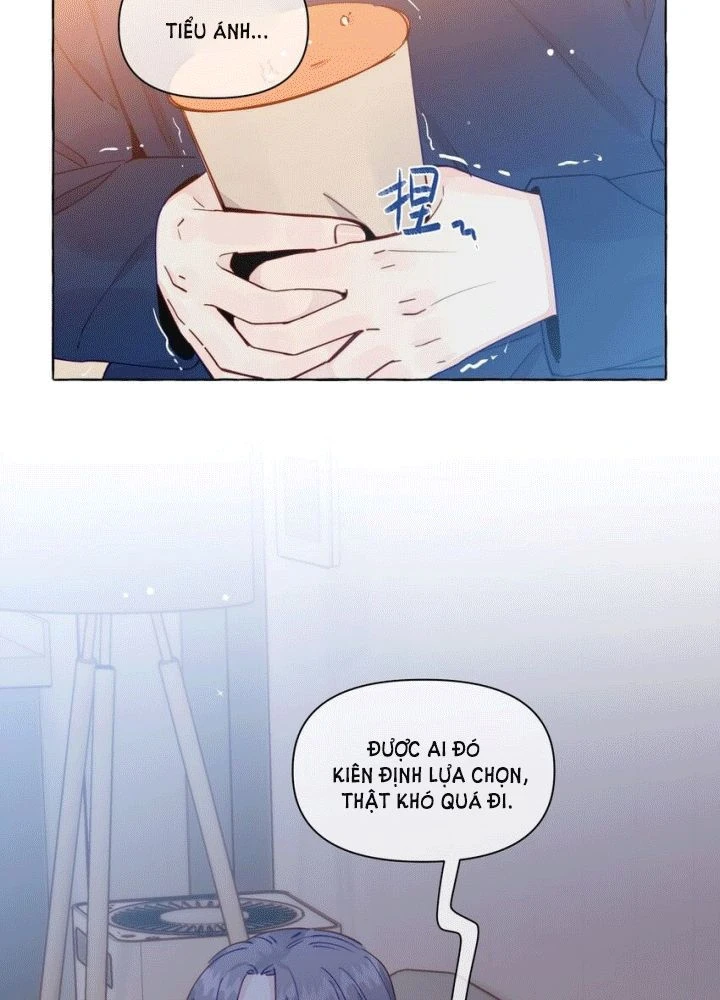 CẠM BẪY GÁI THẲNG Chapter 120 - 32