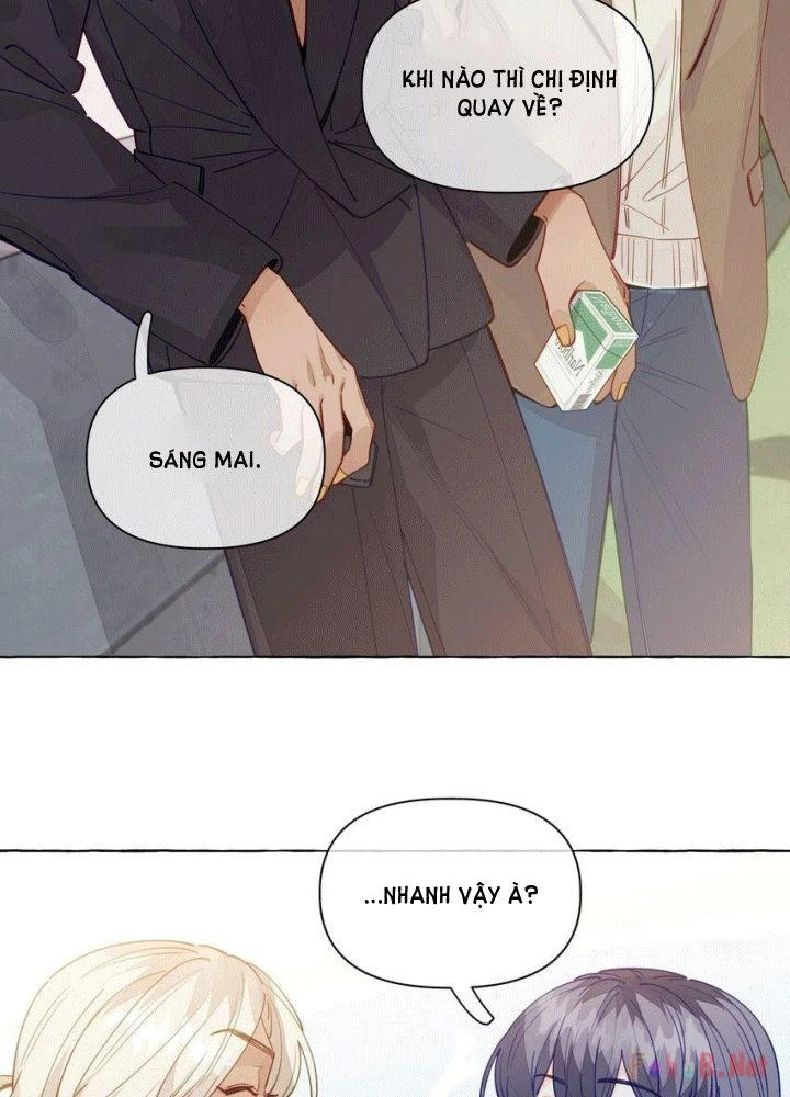 CẠM BẪY GÁI THẲNG Chapter 121 - 10