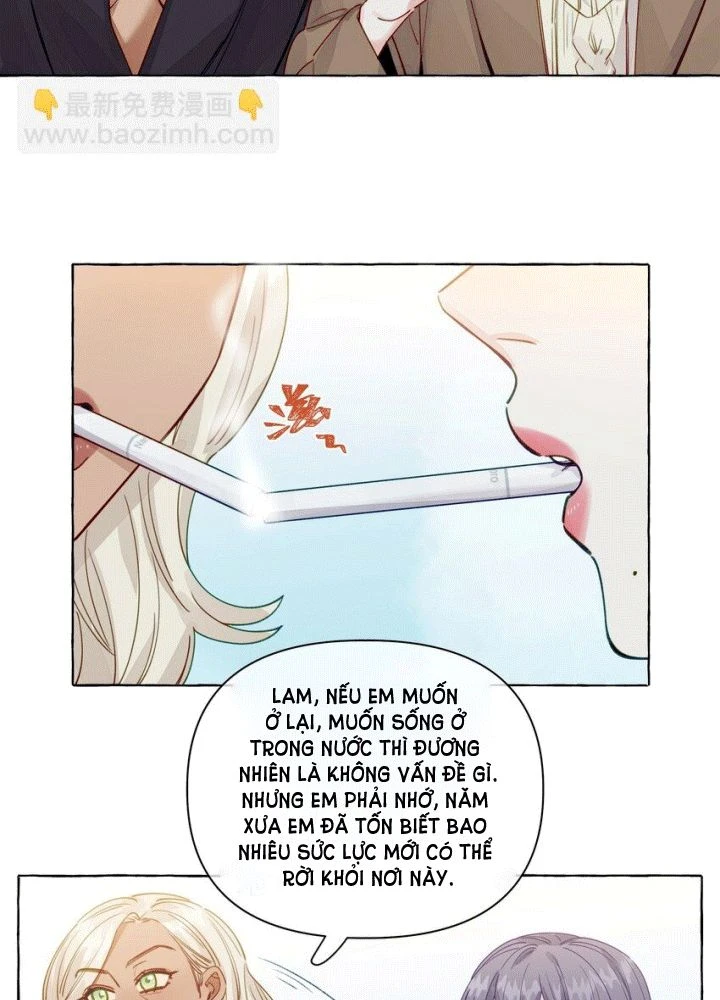 CẠM BẪY GÁI THẲNG Chapter 121 - 15