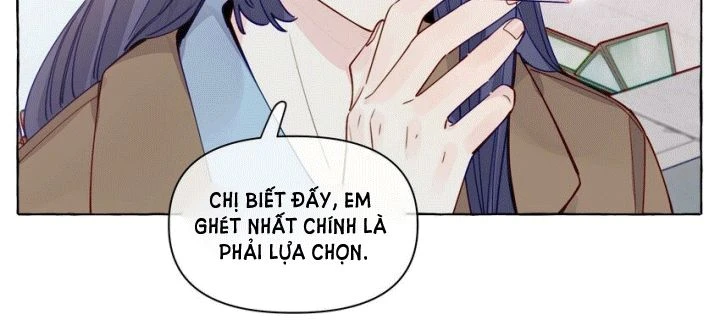 CẠM BẪY GÁI THẲNG Chapter 121 - 17