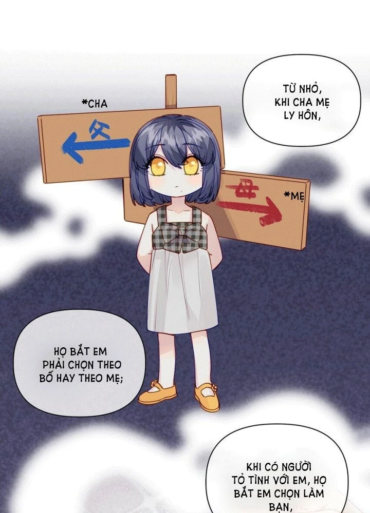 CẠM BẪY GÁI THẲNG Chapter 121 - 18