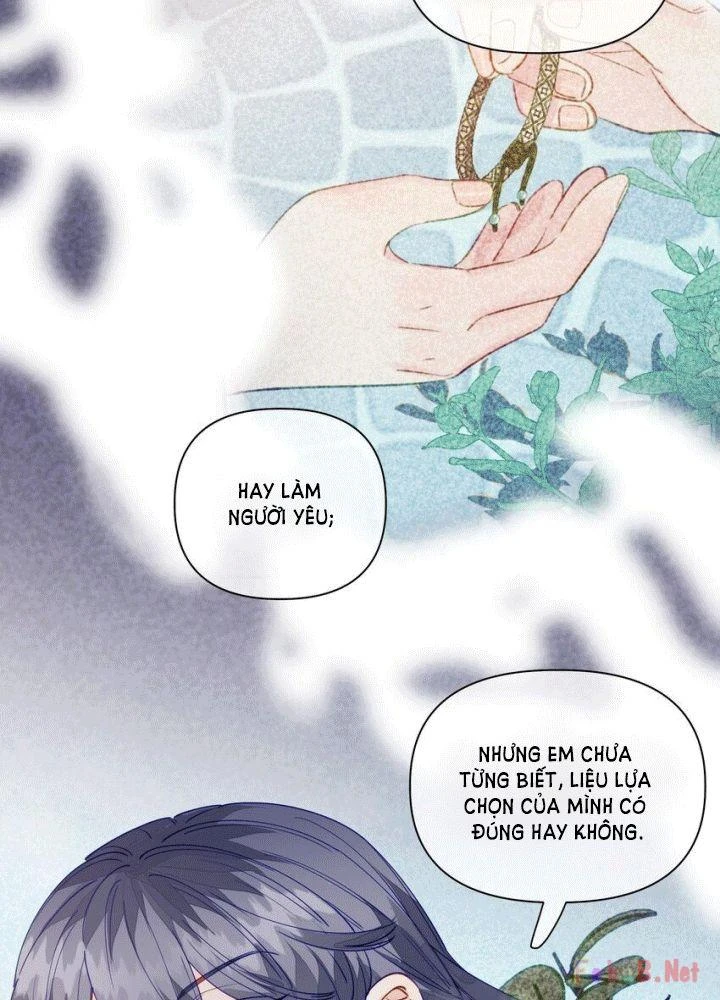 CẠM BẪY GÁI THẲNG Chapter 121 - 19