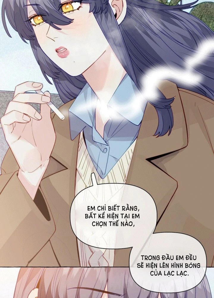 CẠM BẪY GÁI THẲNG Chapter 121 - 20