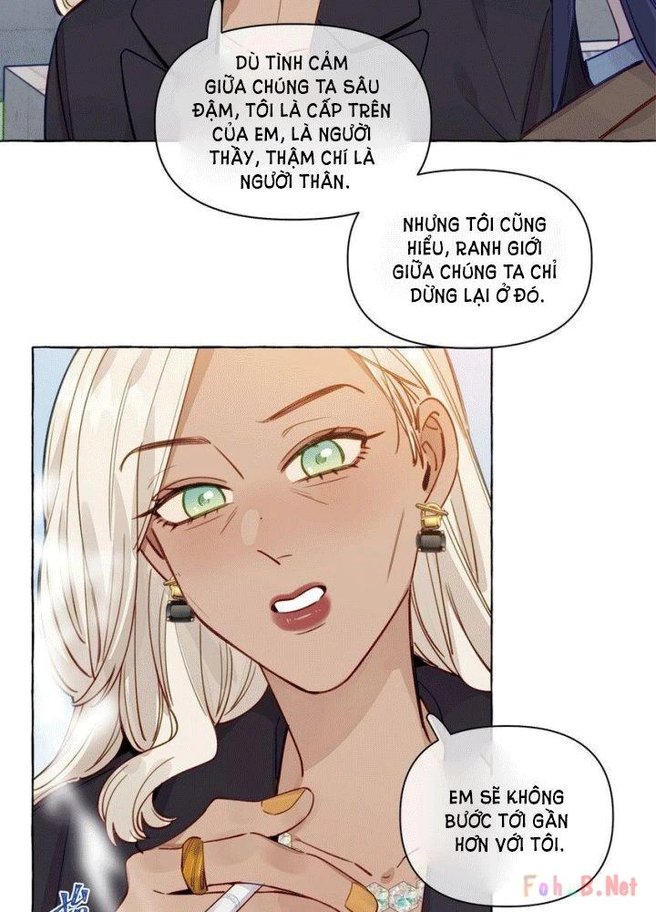 CẠM BẪY GÁI THẲNG Chapter 121 - 25