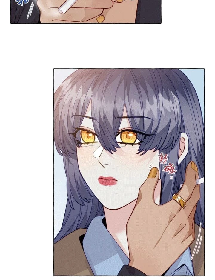 CẠM BẪY GÁI THẲNG Chapter 121 - 26