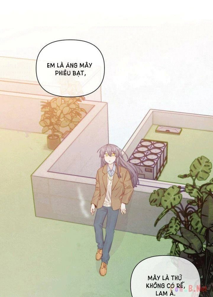 CẠM BẪY GÁI THẲNG Chapter 121 - 28