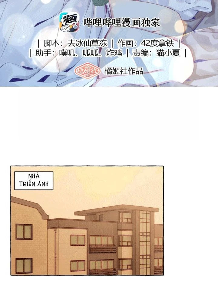 CẠM BẪY GÁI THẲNG Chapter 122 - 2