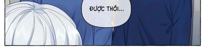 CẠM BẪY GÁI THẲNG Chapter 122 - 9