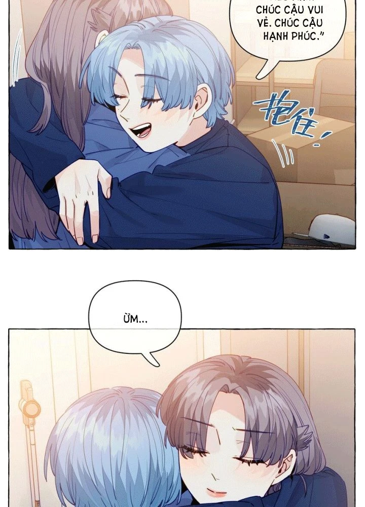 CẠM BẪY GÁI THẲNG Chapter 122 - 11