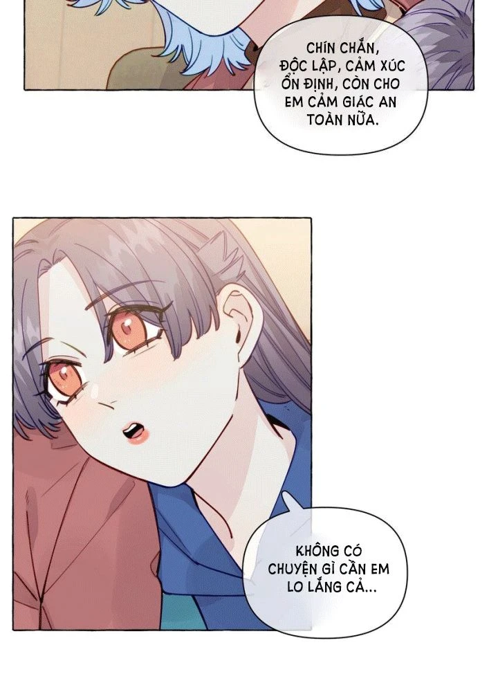 CẠM BẪY GÁI THẲNG Chapter 122 - 17