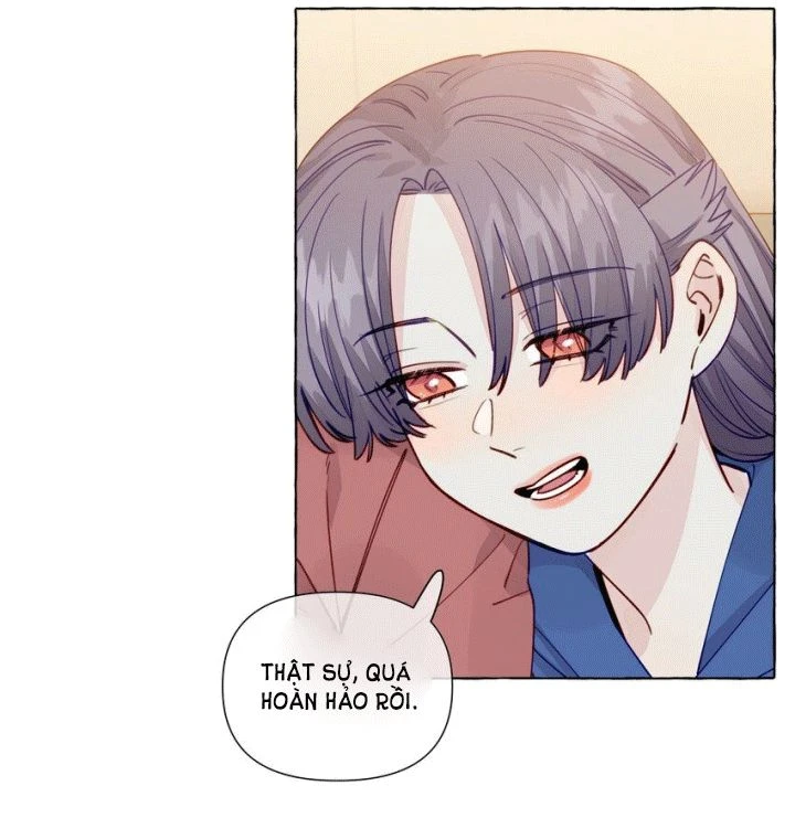 CẠM BẪY GÁI THẲNG Chapter 122 - 18