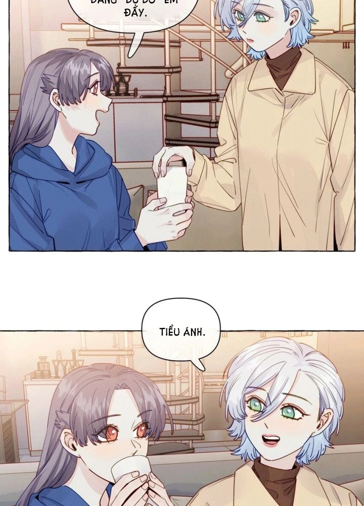 CẠM BẪY GÁI THẲNG Chapter 122 - 26